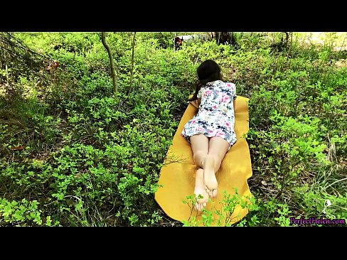 ❤️ டிண்டரில் உள்ள அந்நியன் என் பெண்ணை சுயஇன்பம் செய்து காடுகளில் உணர்ச்சிவசப்படுகிறான் ☑ தரமான ஆபாச ஆபாசத்தில் ta.kenhdammy.top ❌
