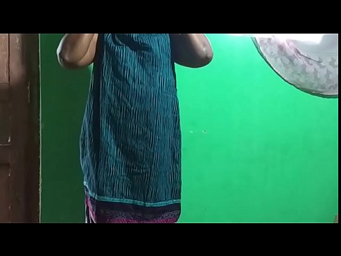 ❤️ அம்மா சோளம் பயன்படுத்துகிறார். ☑ தரமான ஆபாச ஆபாசத்தில் ta.kenhdammy.top ❌