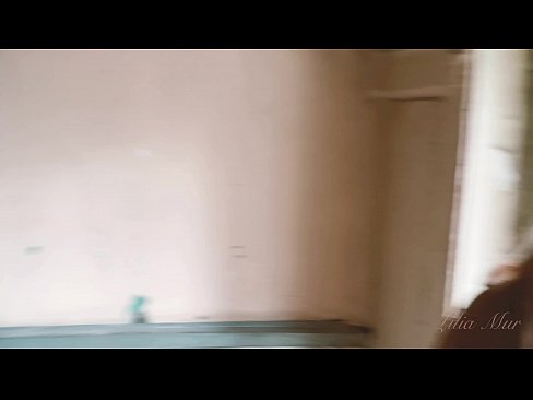 ❤️ படகோட்டியின் சுவை உங்கள் குழந்தைப் பருவத்தை நினைவூட்டுகிறதா? ☑ தரமான ஆபாச ஆபாசத்தில் ta.kenhdammy.top ❌
